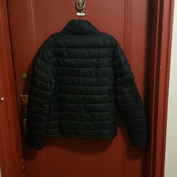 The Original Superdry Fuji Jacket Size Large - Picture 5 of 15